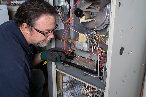 Trusted Bellwood, VA Electrician Experts